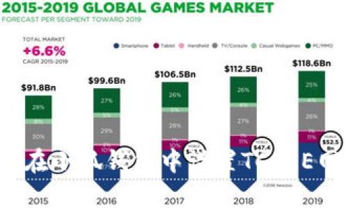 如何在小狐錢(qián)包中設(shè)置TCORE網(wǎng)絡(luò)？