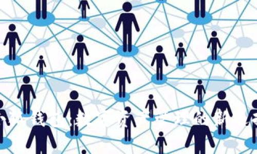 小狐錢(qián)包：數(shù)字資產(chǎn)管理的新選擇