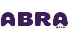 MetaMask最小提幣額：你必須