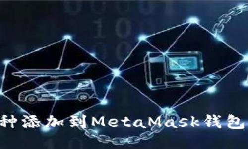 如何將幣種添加到MetaMask錢包：詳細(xì)指南