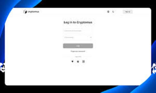 小狐錢包代碼使用詳解:如何高效管理你的數(shù)字資產(chǎn)